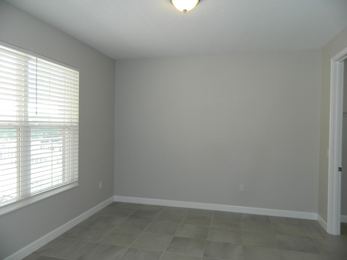 Lake Mary Townhouse – photo 4