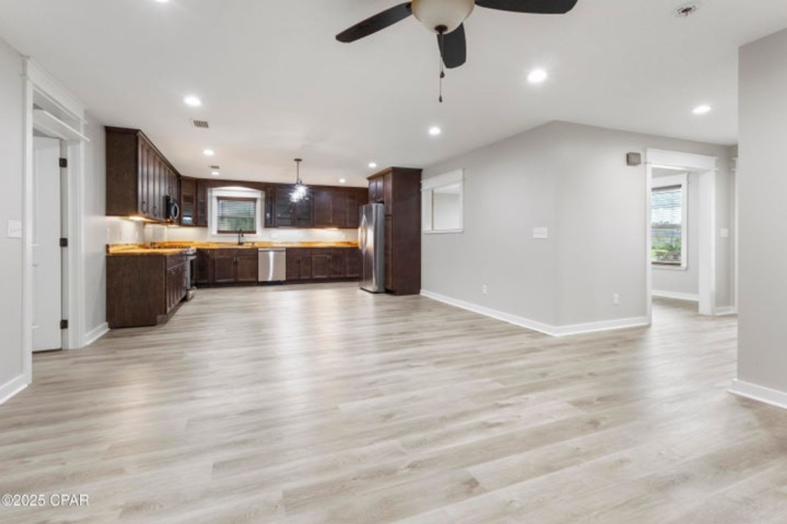 248 Sukoshi Drive – photo 5