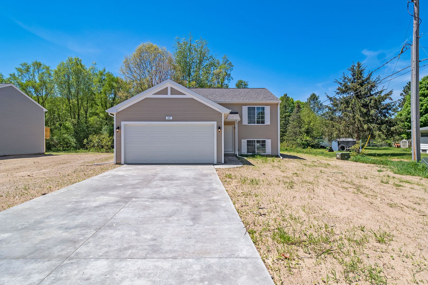 3099 Ivywood Circle – photo 1
