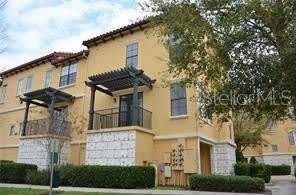 6121 METROWEST Boulevard – photo 4