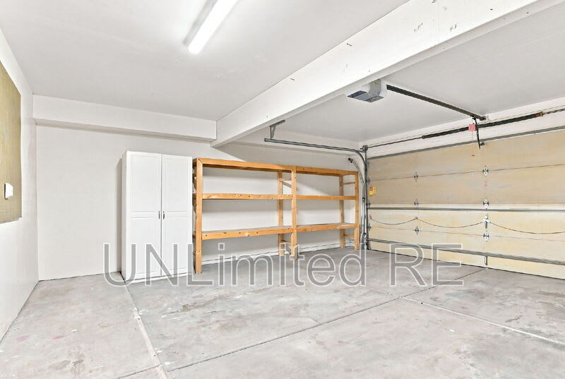 3126 North Connor Street – photo 4