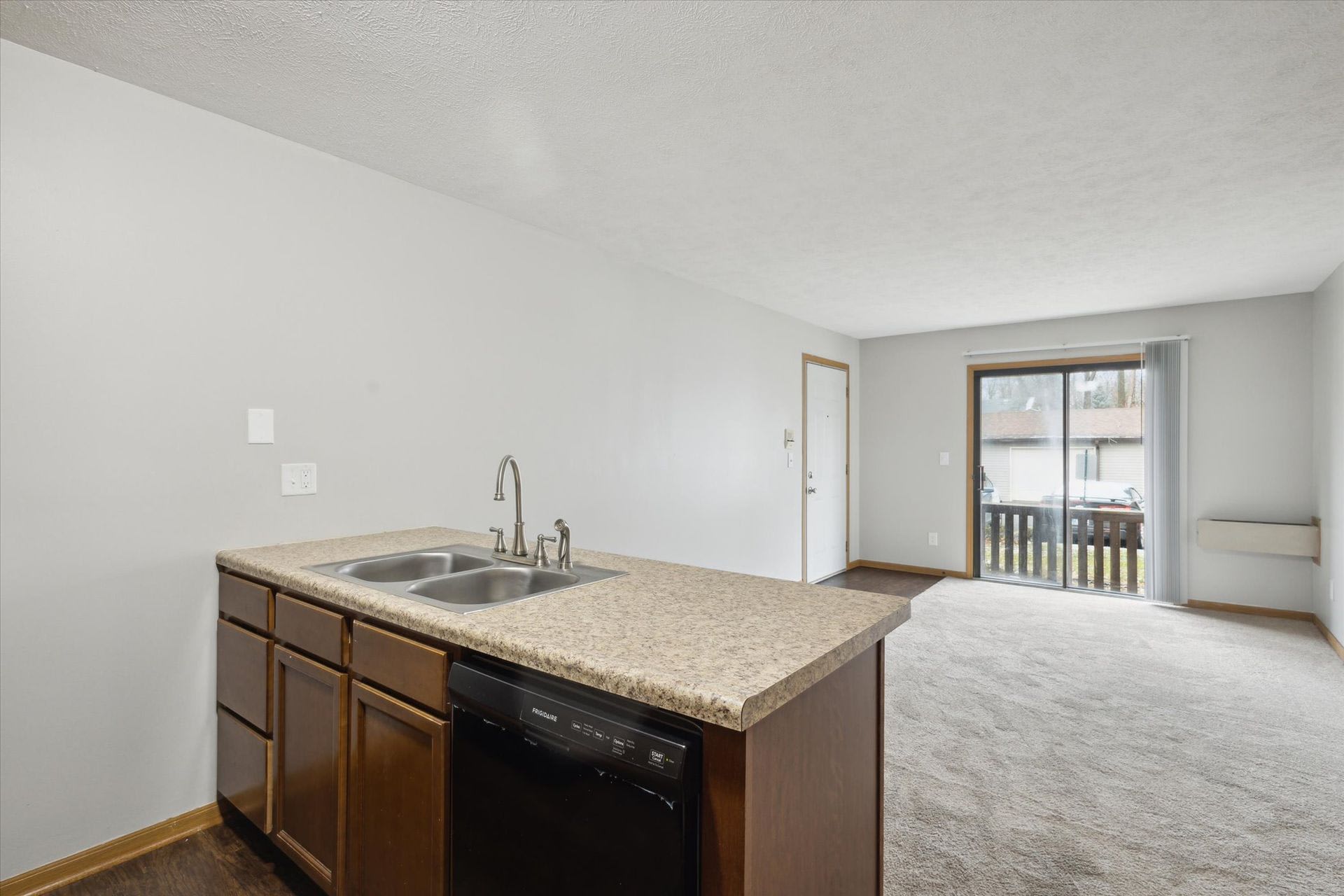Woodwind Apartments – photo 4