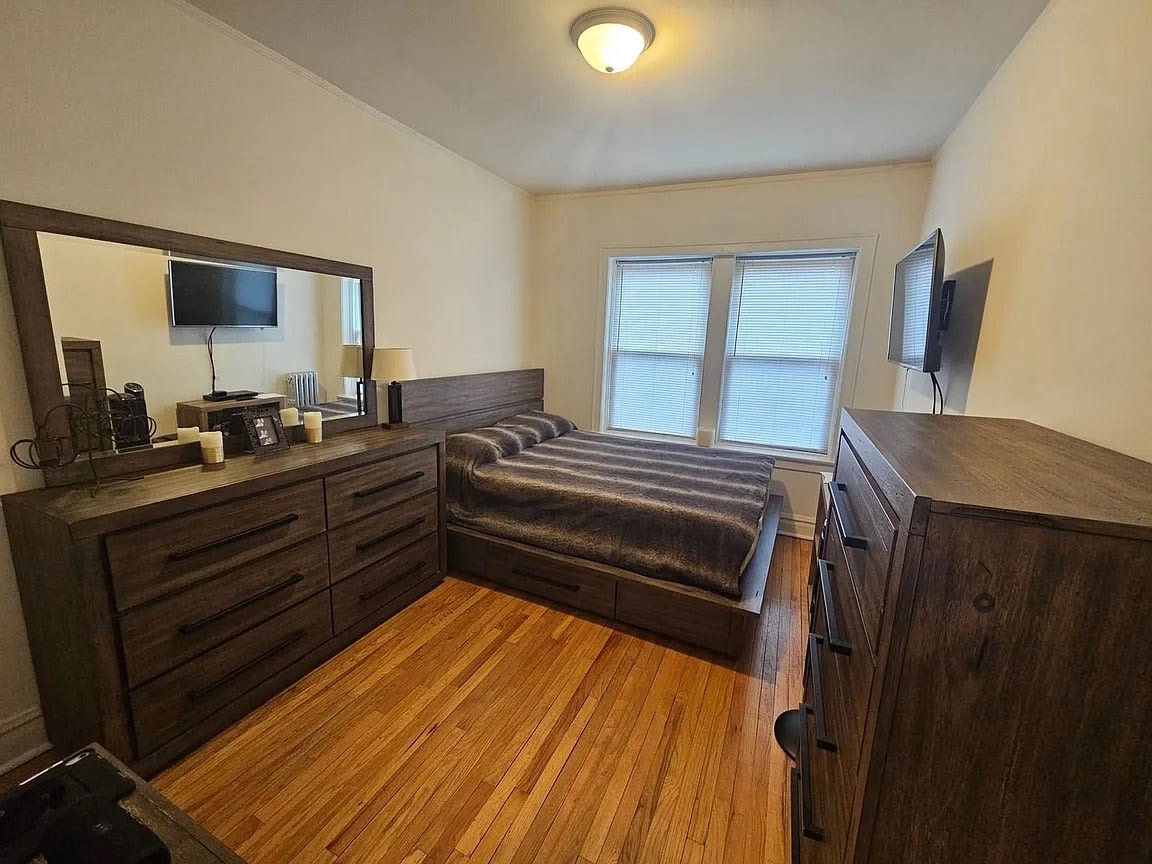 5354 N Kimball Ave # 4 – photo 4