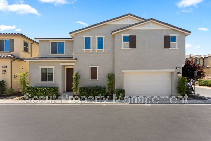 29342 Marx Way – photo 1