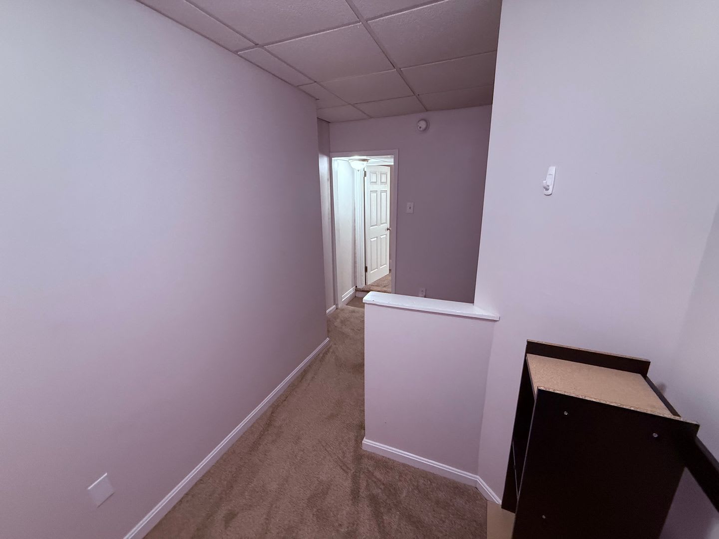 Updated Rental Lawrenceville – photo 4