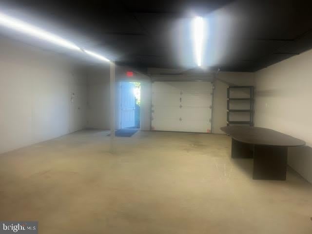 345 HILL Road – photo 5