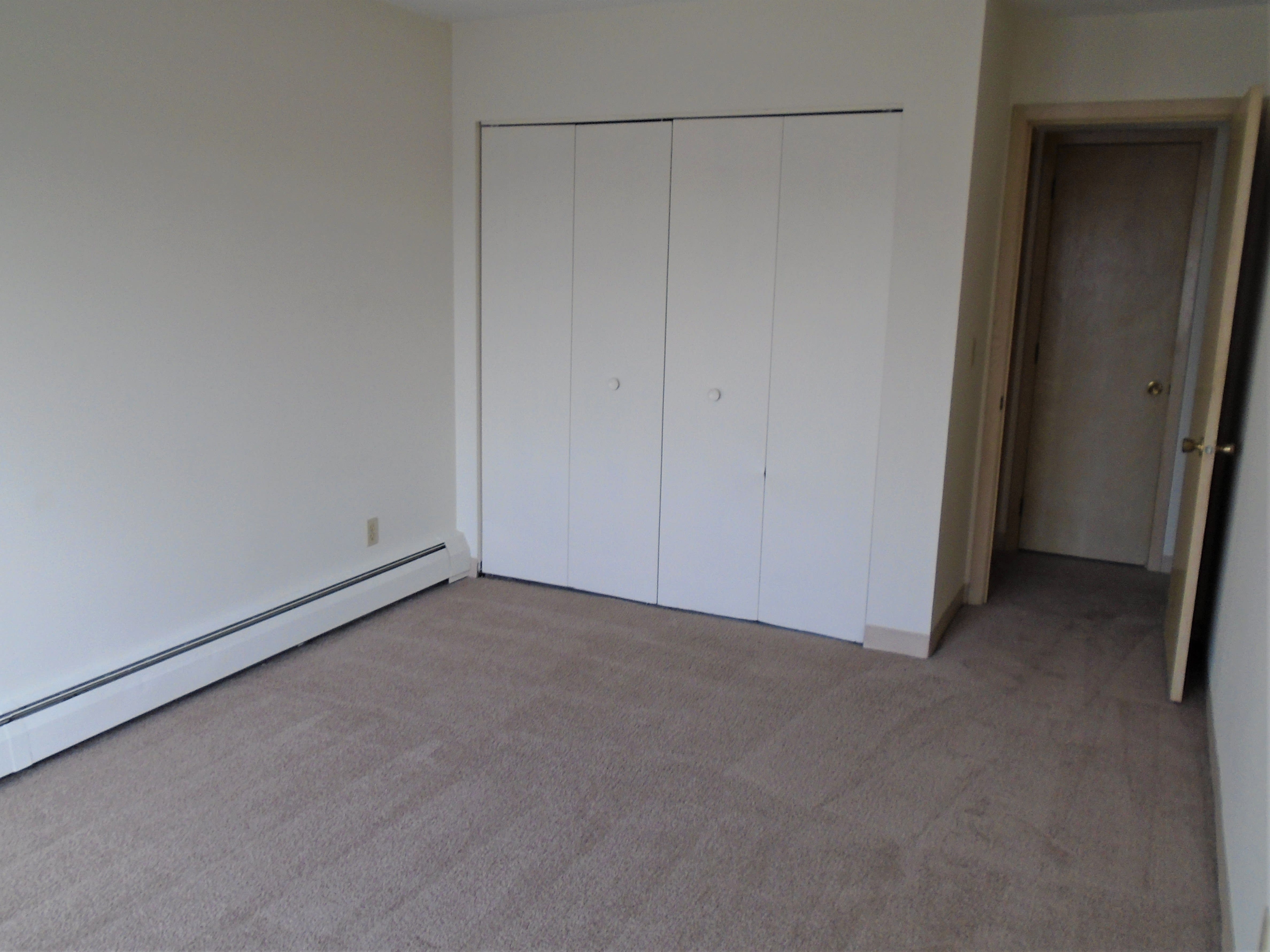 John Snell Apartments – photo 3
