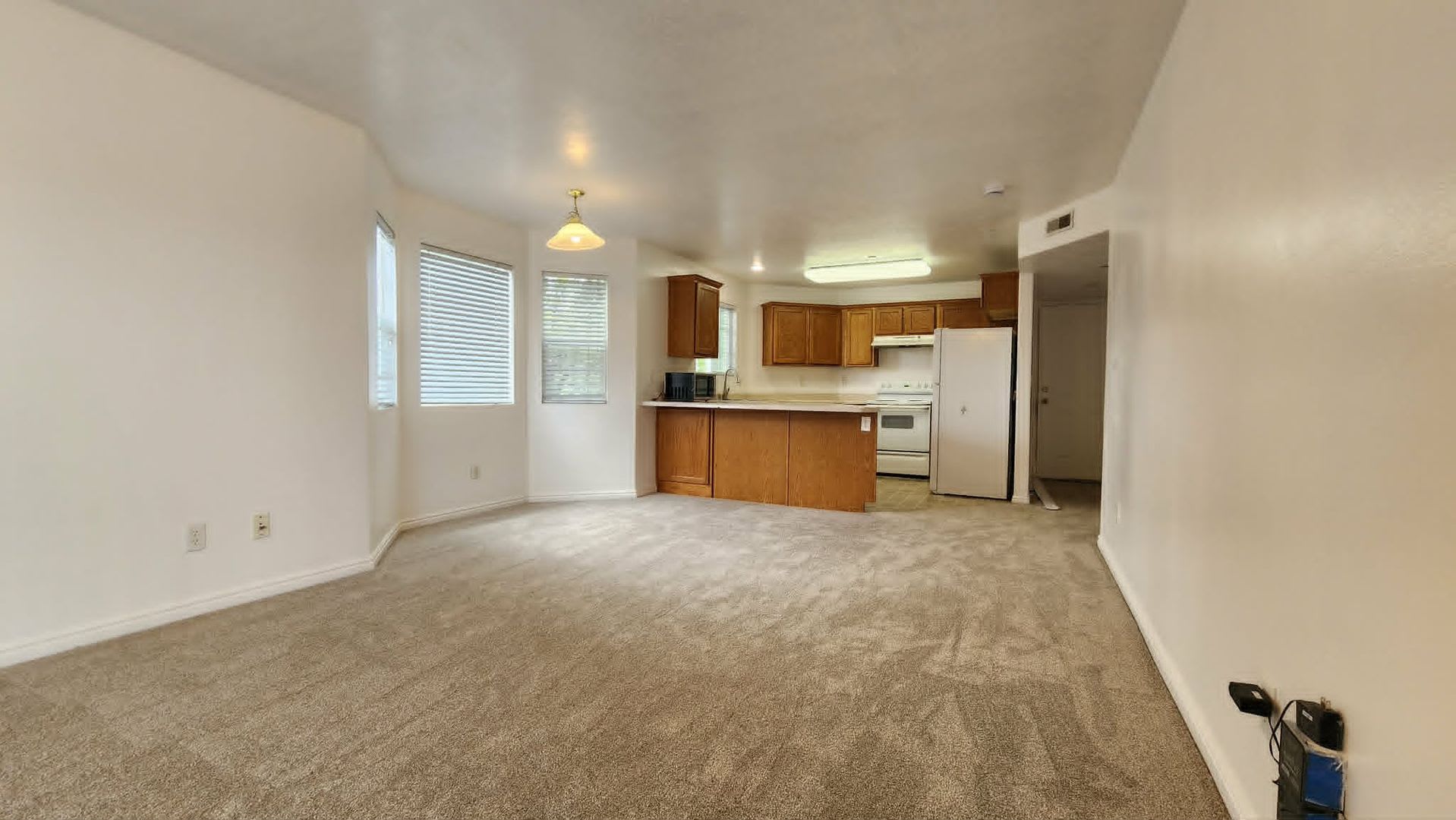 Great Daybreak Condo in Harvest Hills!! – photo 5