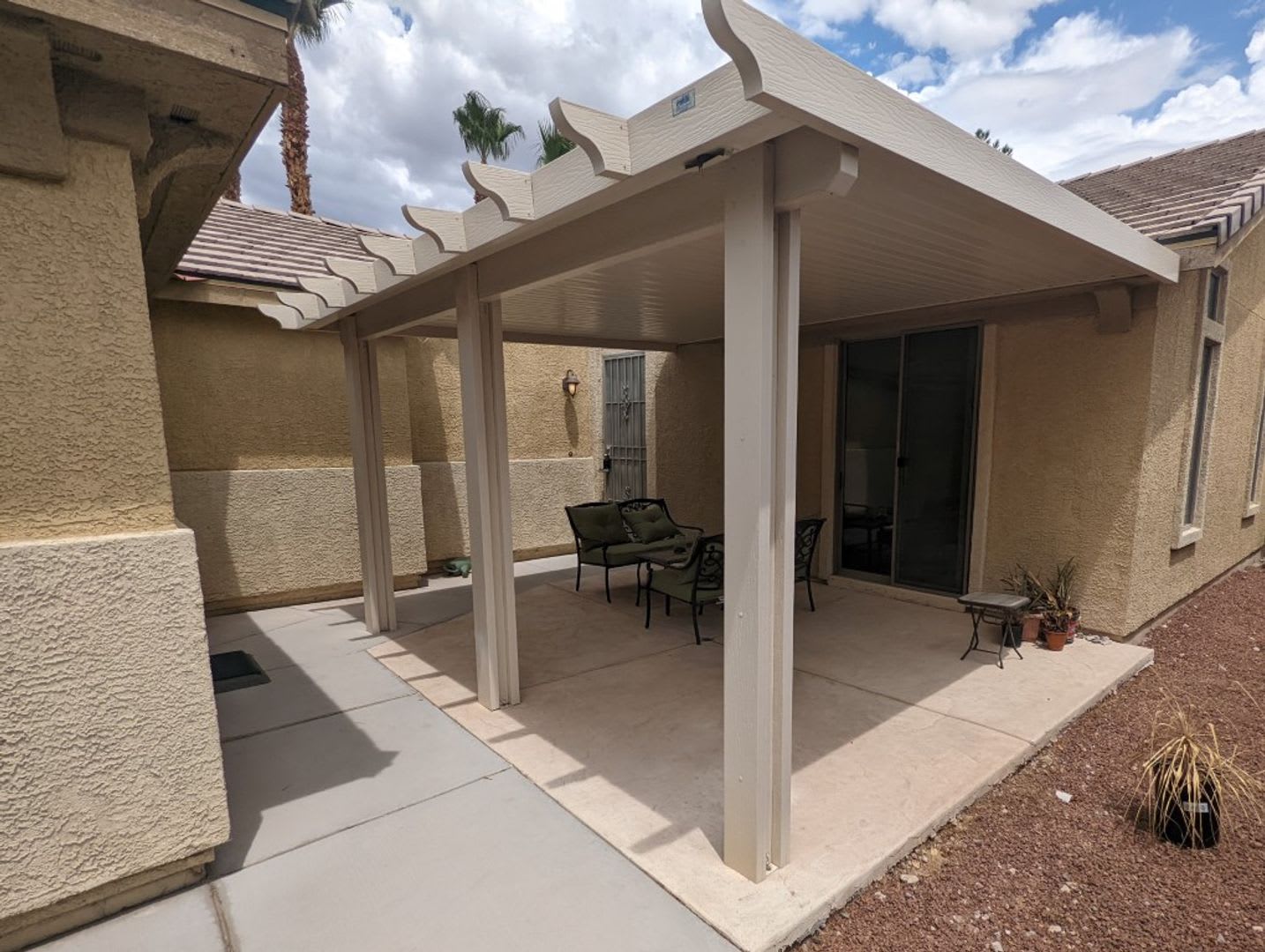 8148 SLATE FALLS ST – photo 5