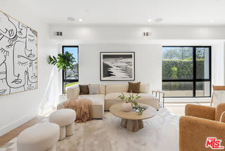 4095 Sawtelle Boulevard – photo 3
