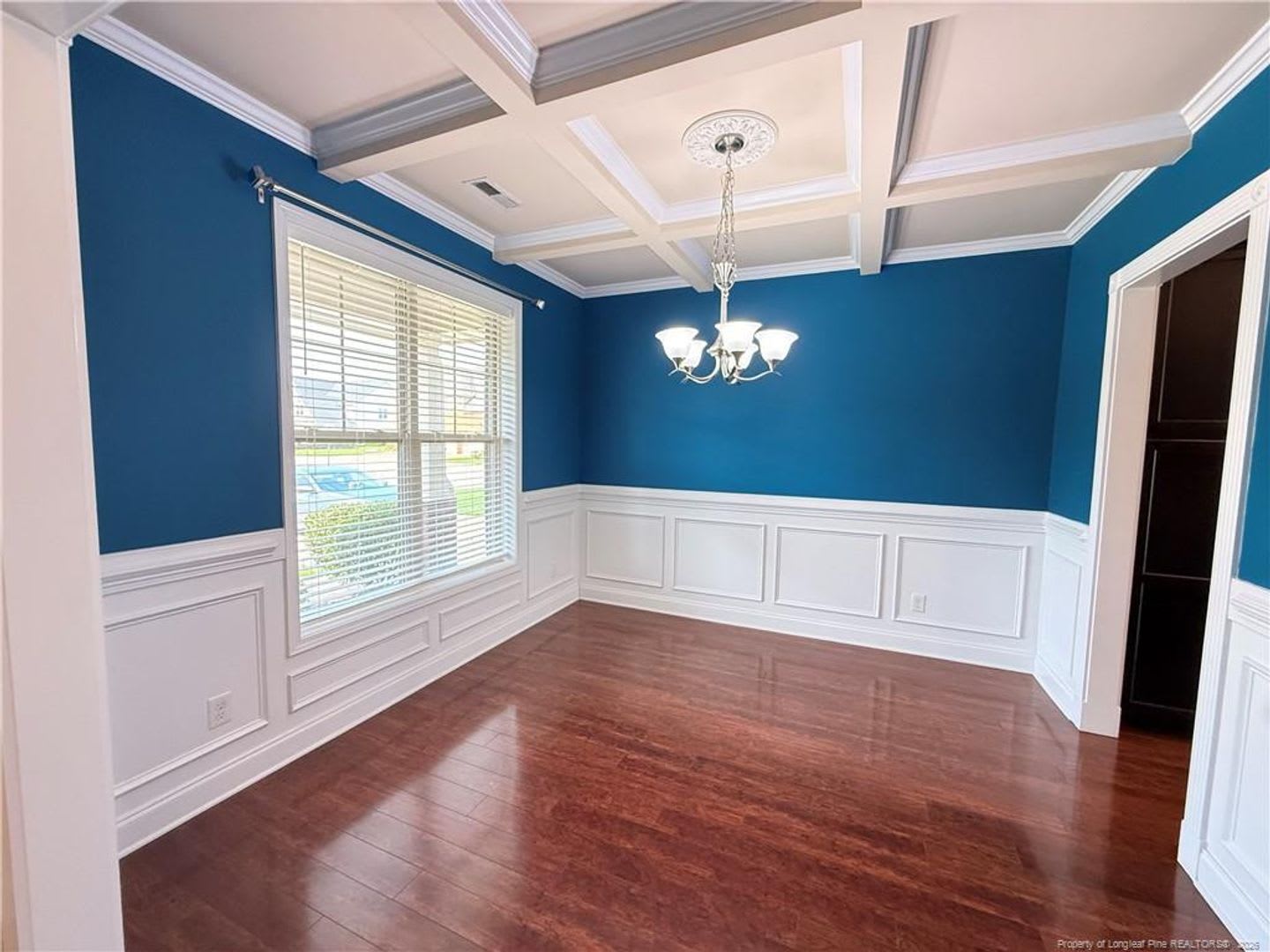 1705 Bluffside Drive – photo 4