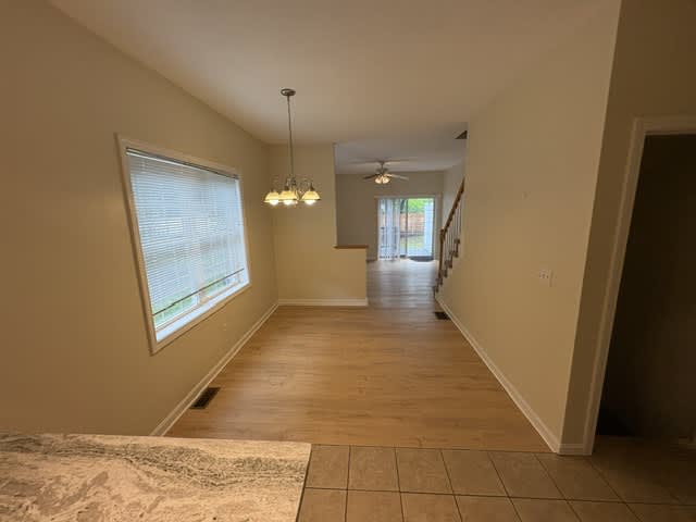 42 North Main Street – photo 3