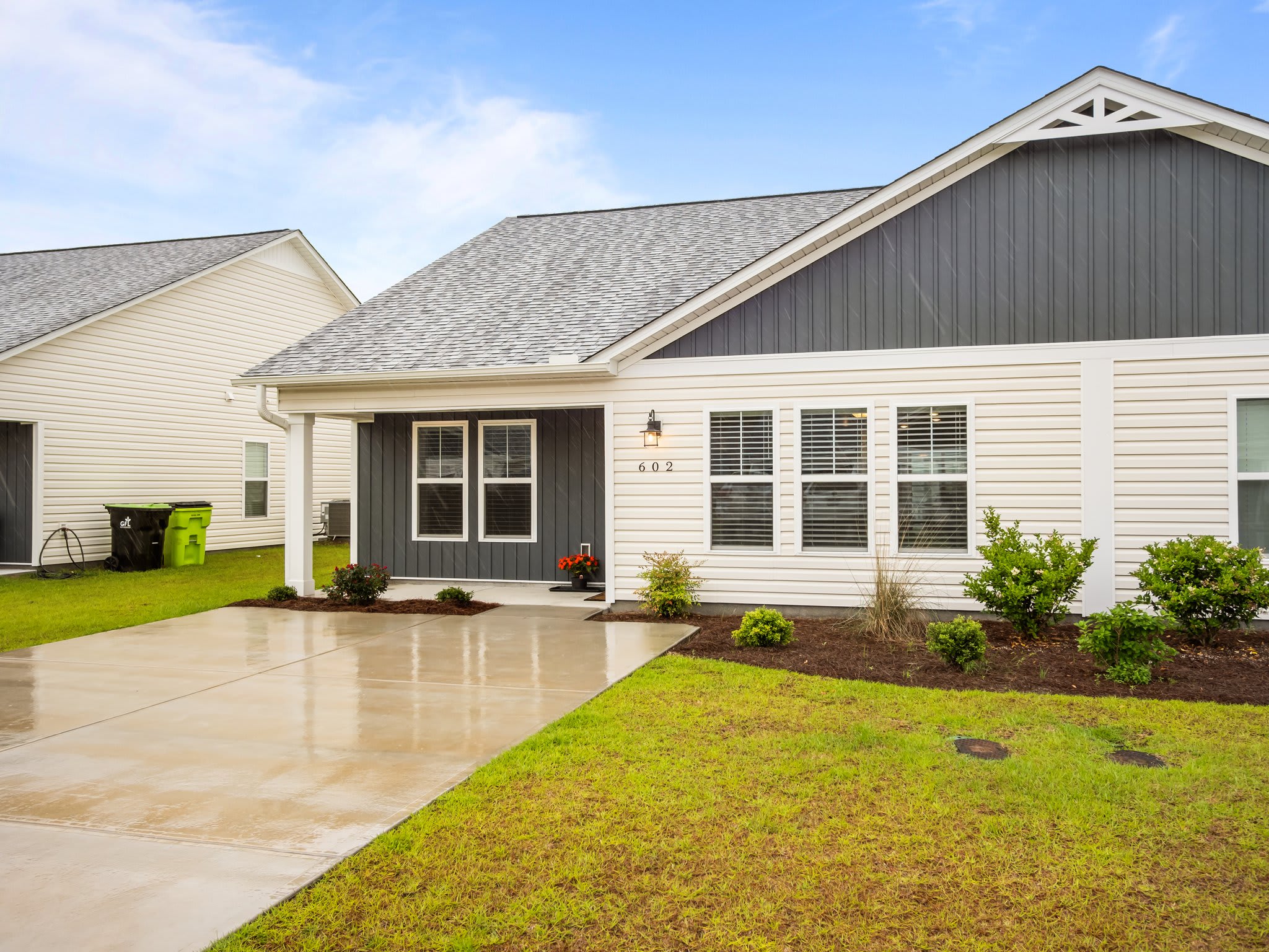 602 Villa Cove – photo 5