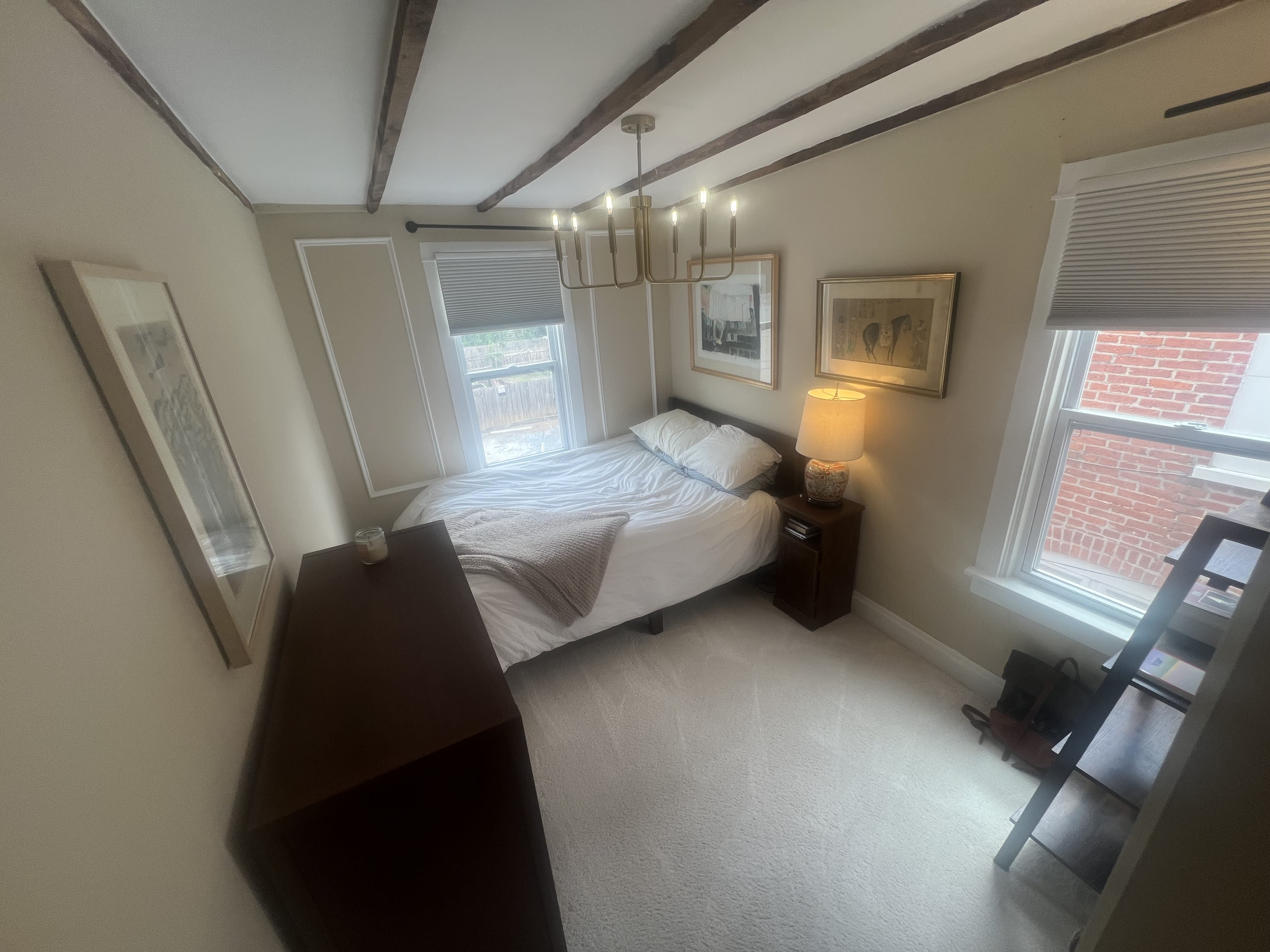 409 North Cherry Street – photo 3