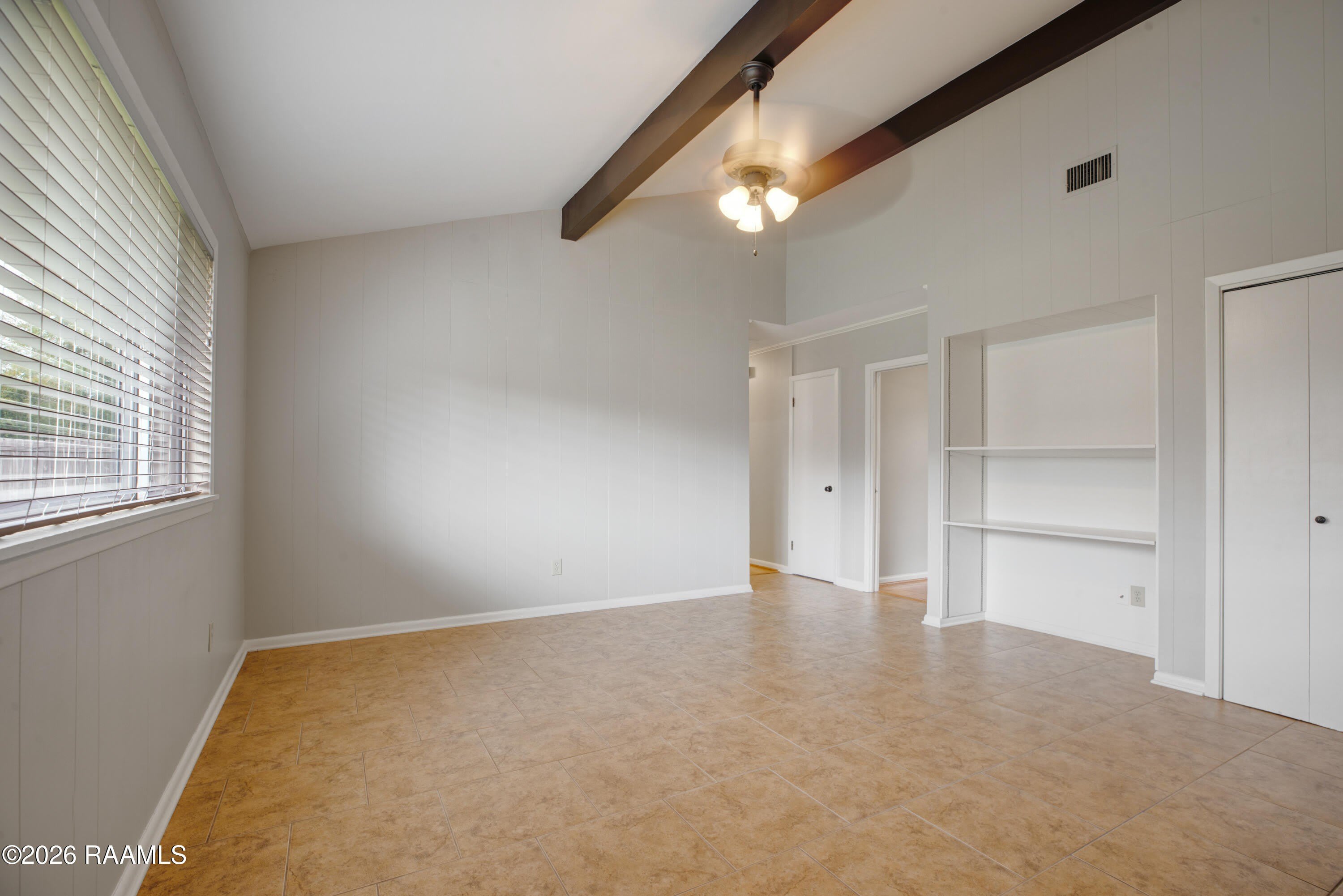 920 Marilyn Drive – photo 4