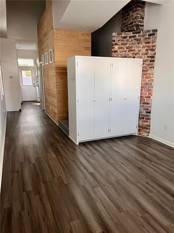 2526 Upperline Street – photo 4