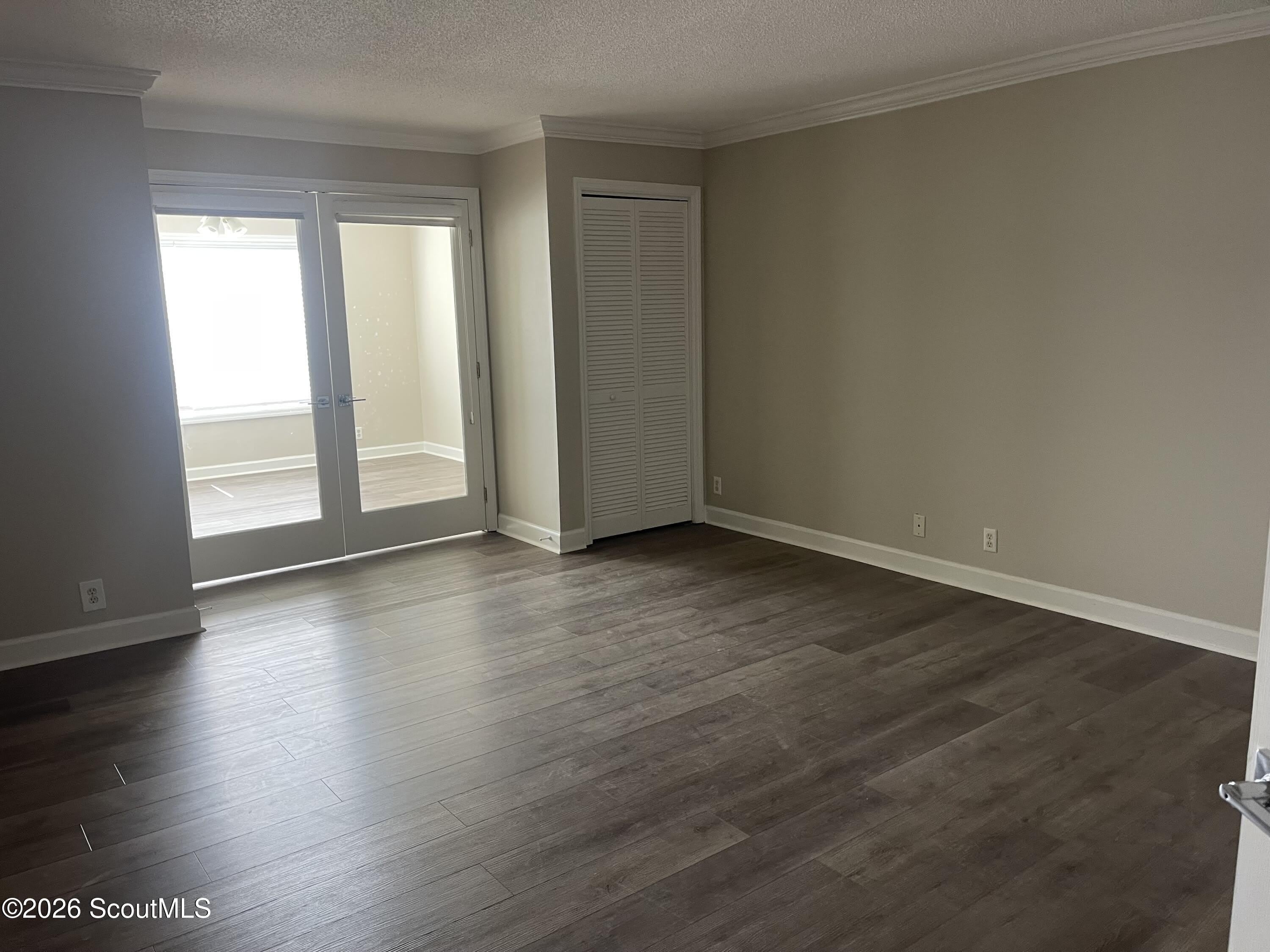 292 Moss Oak Circle – photo 4
