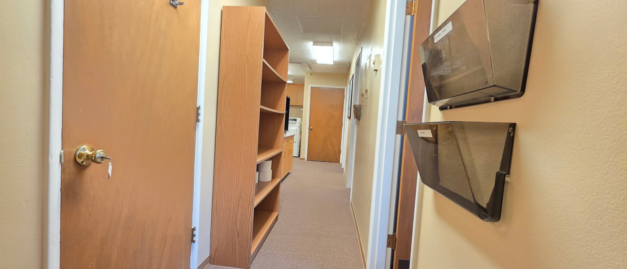 310 W Birch St # 400 – photo 5