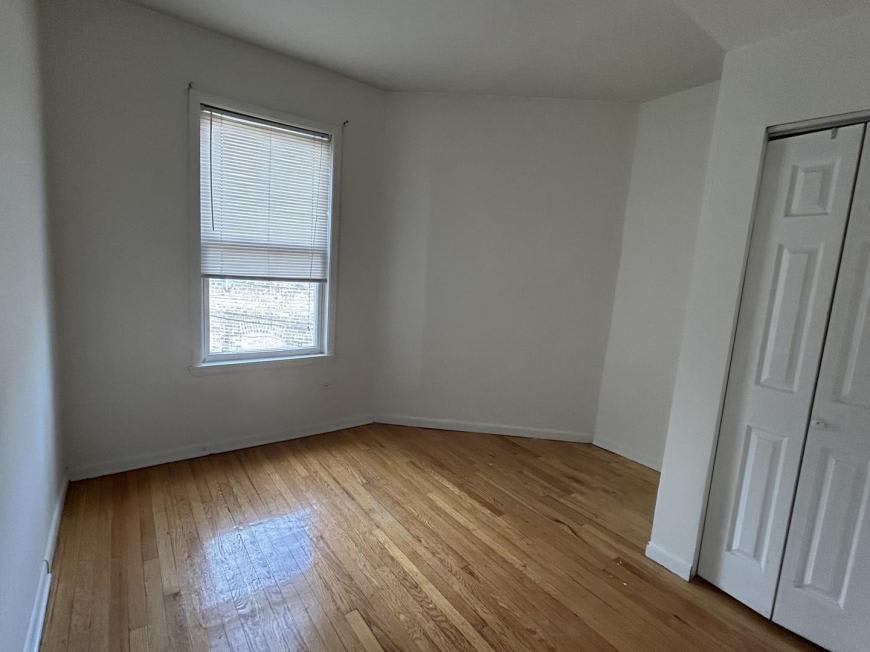 3309 N Keystone Ave. – photo 5