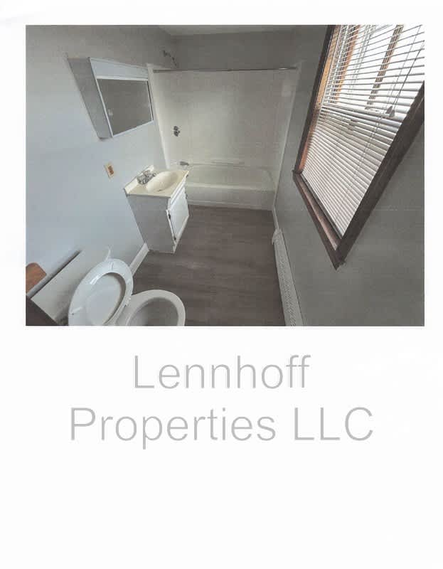 692 Middlesex Street – photo 3