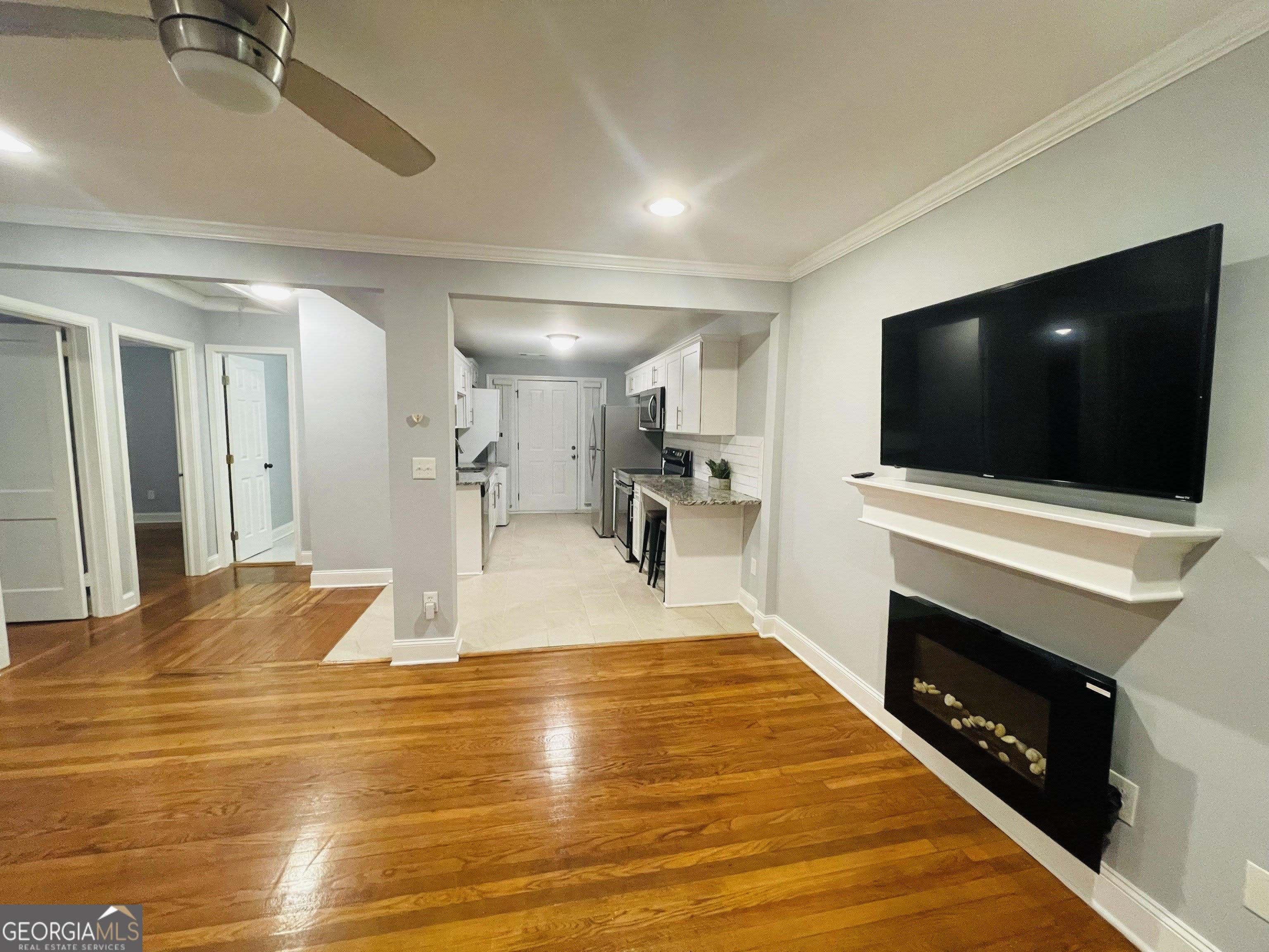 3272 Wheeler Street – photo 3