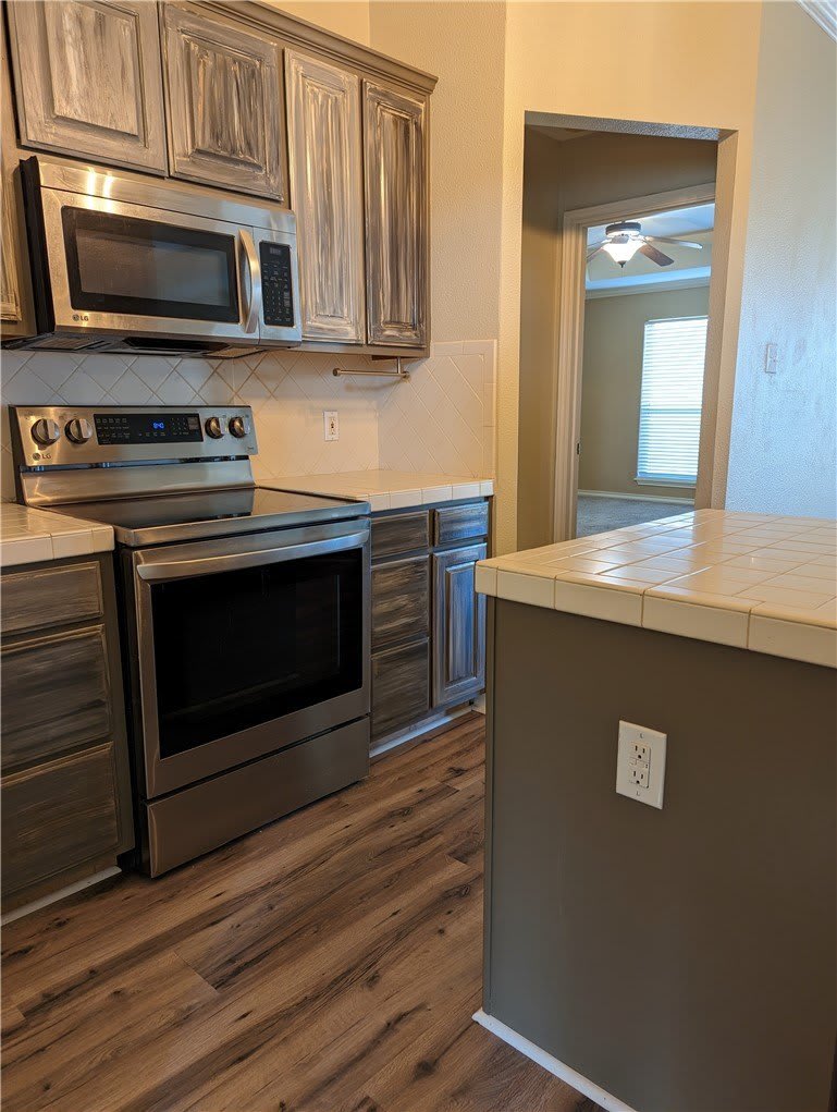3001 S Fork Drive – photo 3