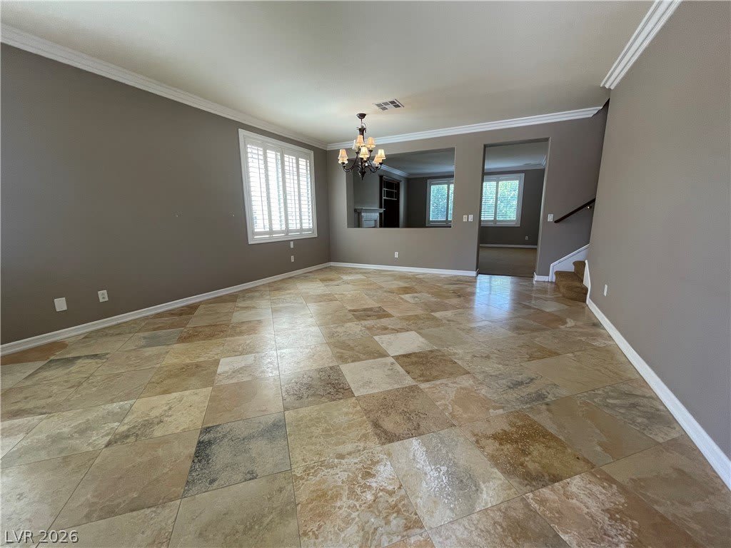 9359 Oxbow Lake Avenue – photo 2