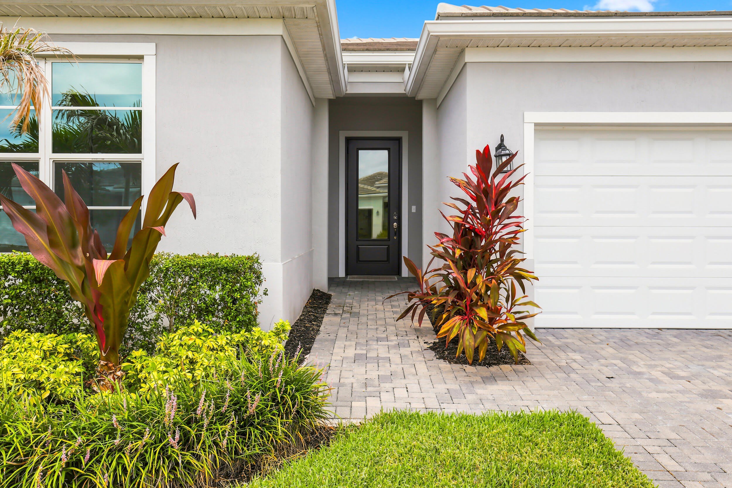 11724 SW Aquila Way – photo 4