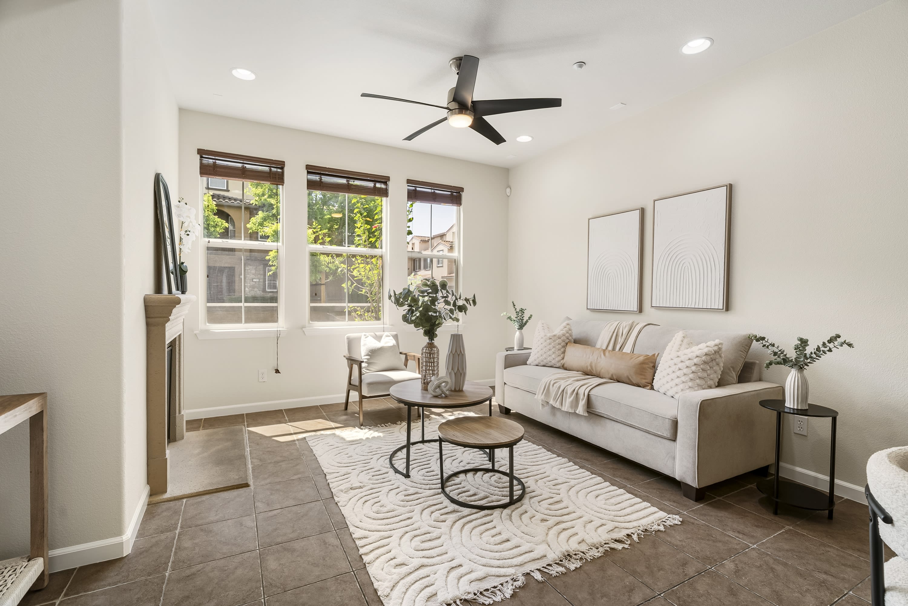 5267 Fioli Loop – photo 5