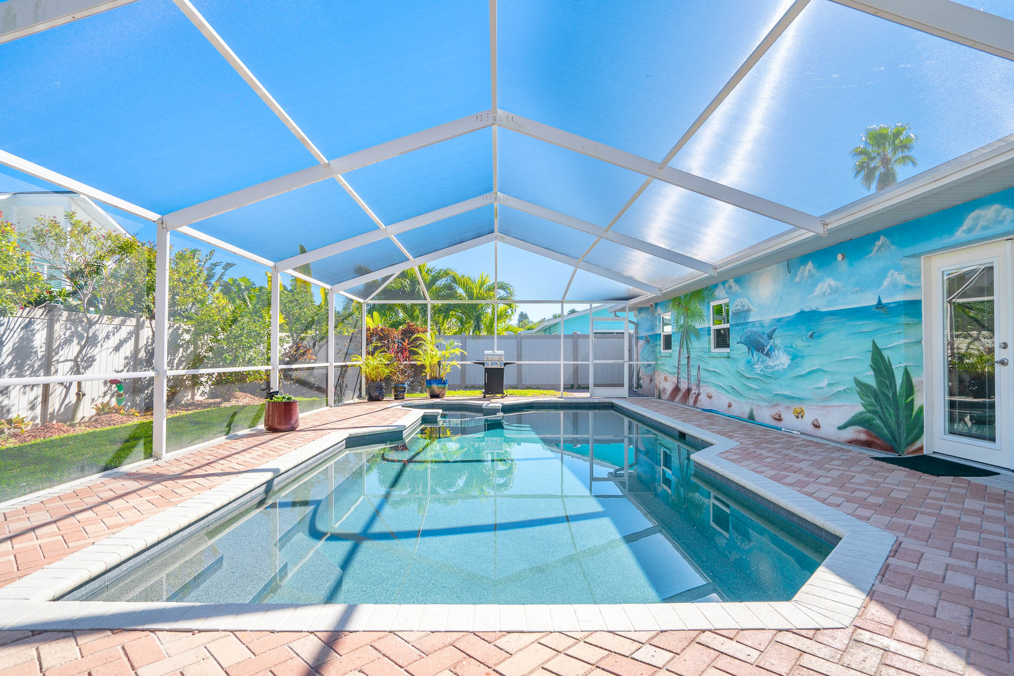 3003 W Vina Del Mar Blvd – photo 1