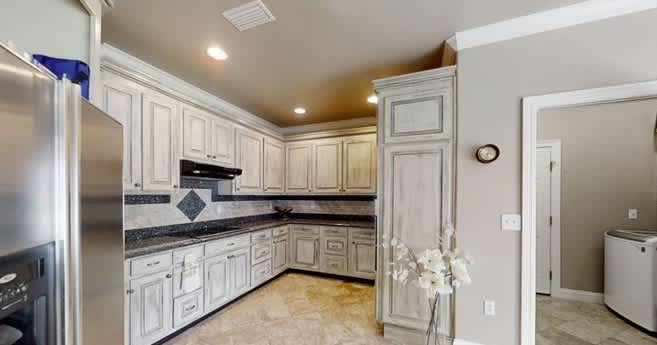 609 Saint Andrews Drive – photo 5