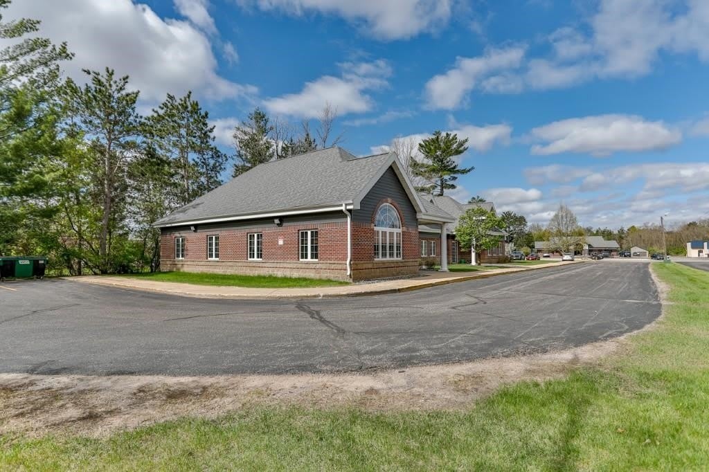 2926 POST ROAD – photo 2