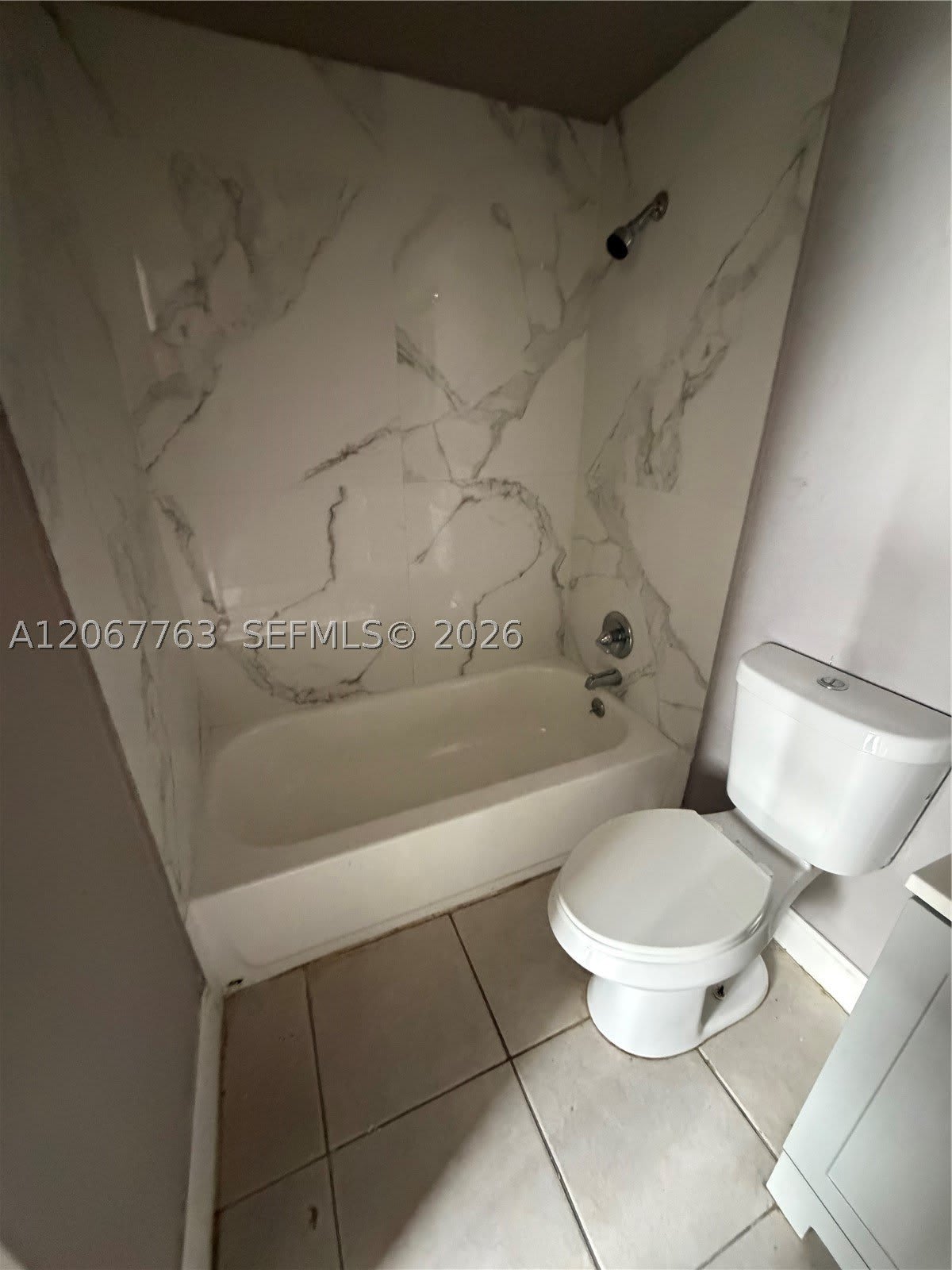 612 Nw 2Nd Ave – photo 3
