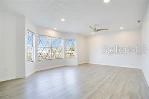 5407 HANSEL Avenue – photo 2