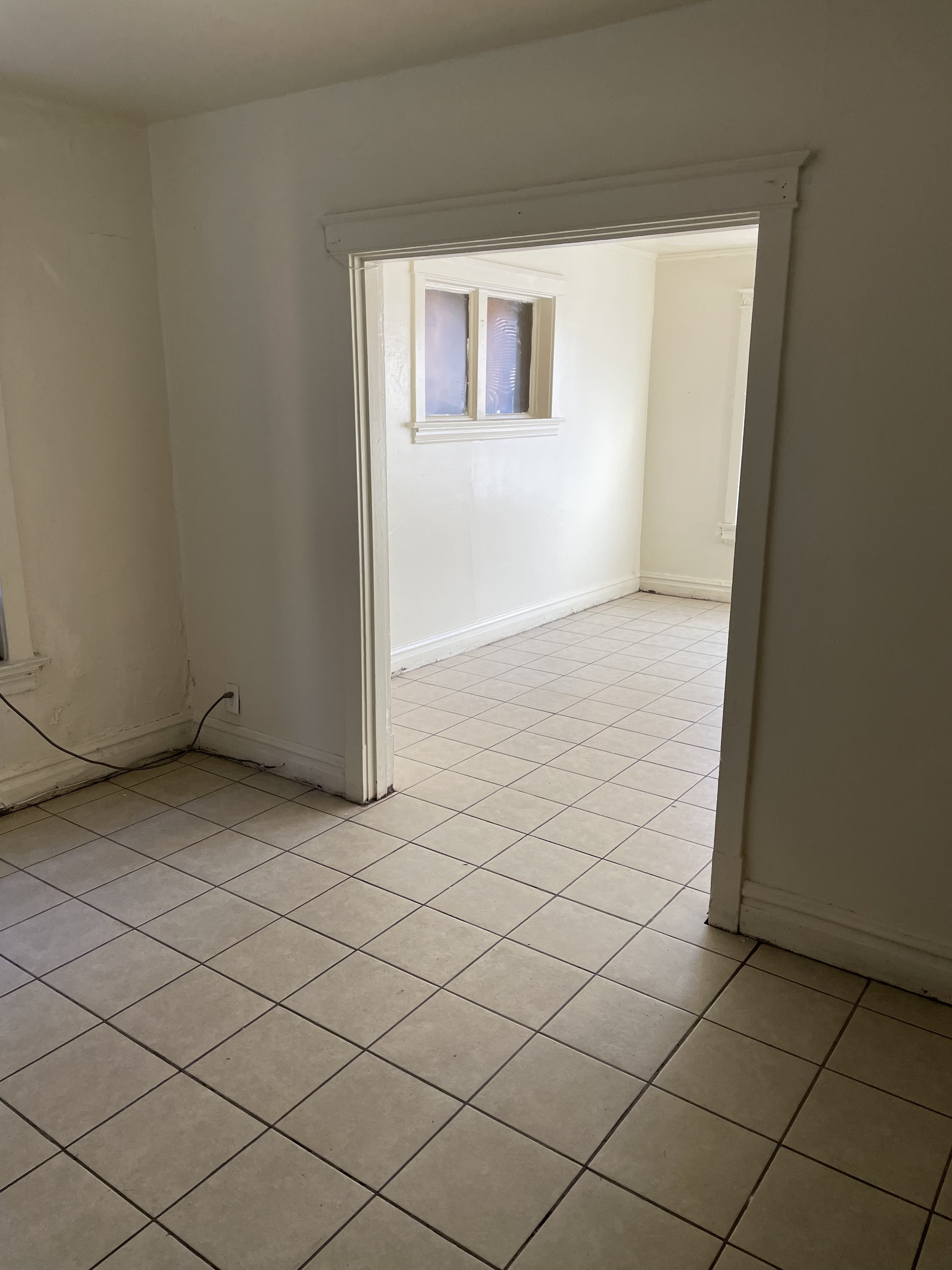 4295 Kossuth Ave – photo 4