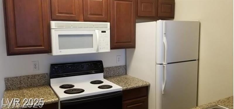 5130 S Jones Boulevard – photo 4