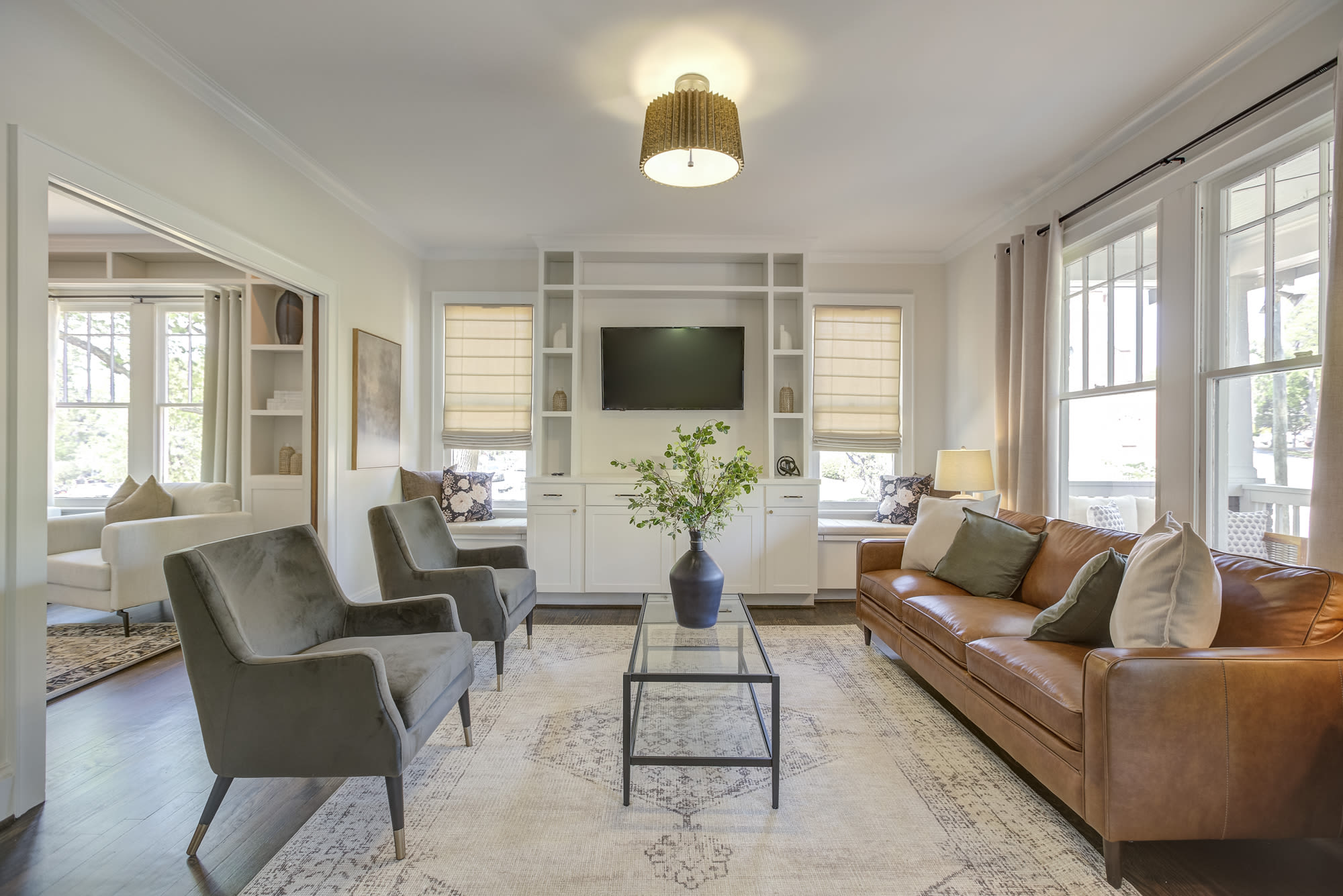 429 West Park Avenue – photo 1