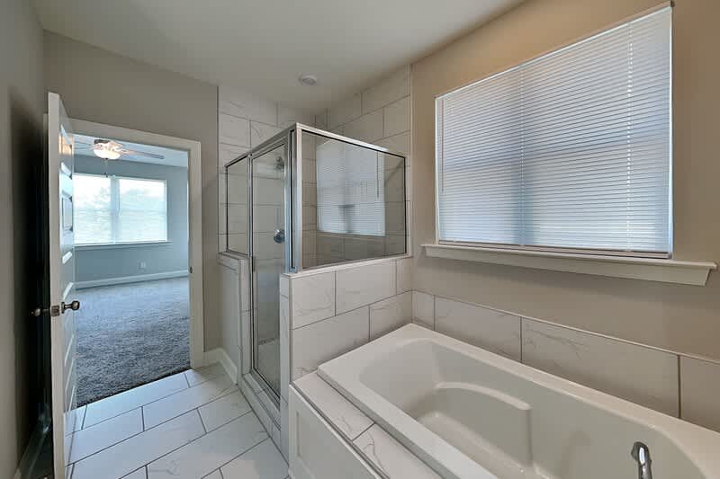 1121 Camellia Ridge Dr – photo 2