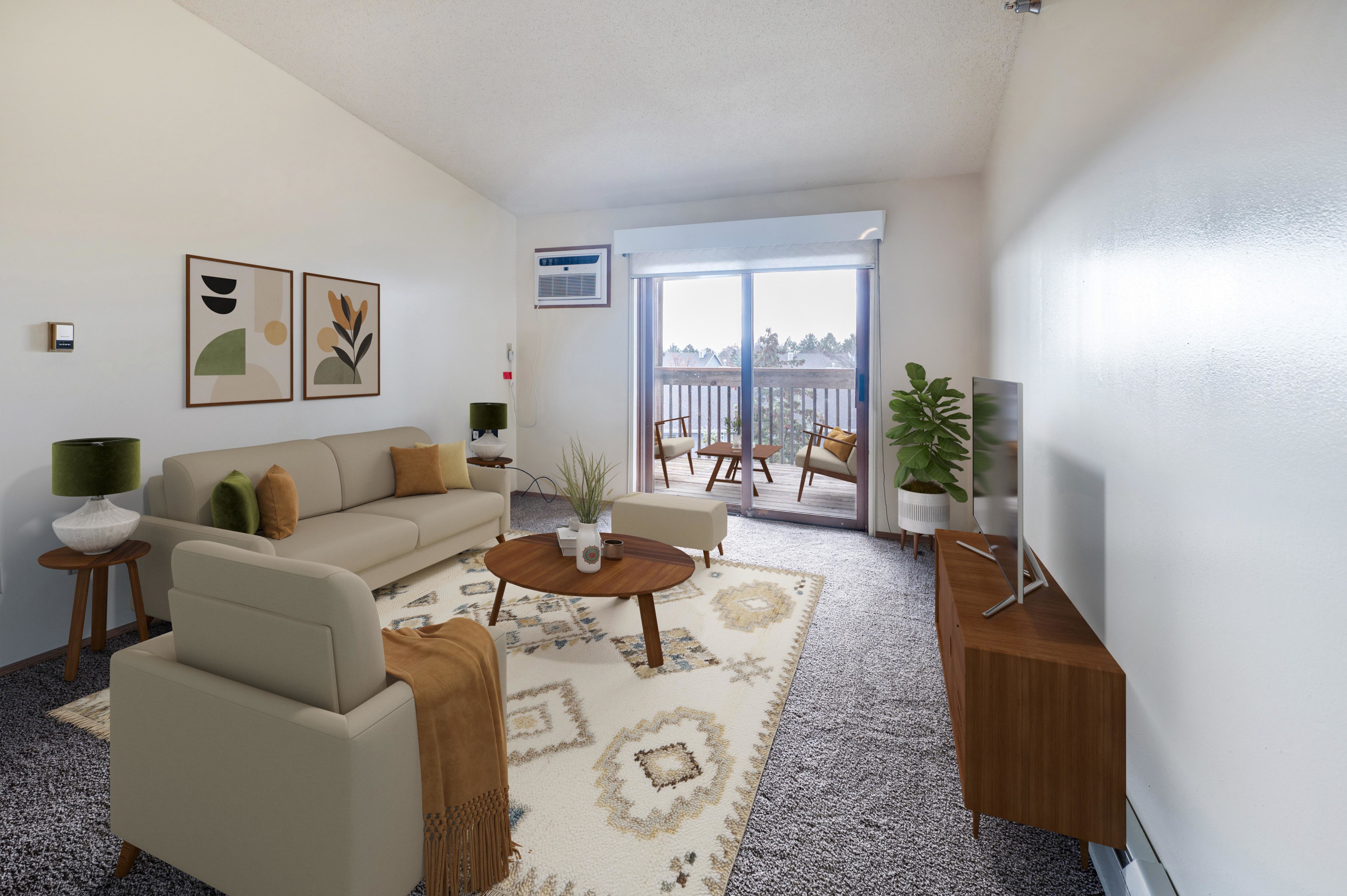 Oakland Pointe – photo 3