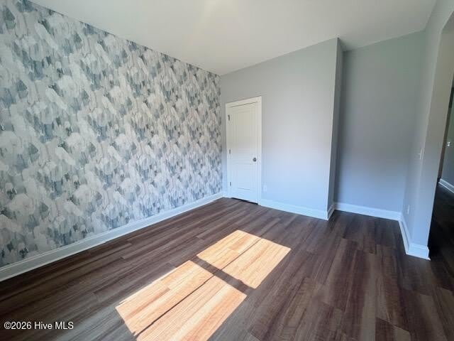 247 Glendale Arbor Drive SW – photo 4