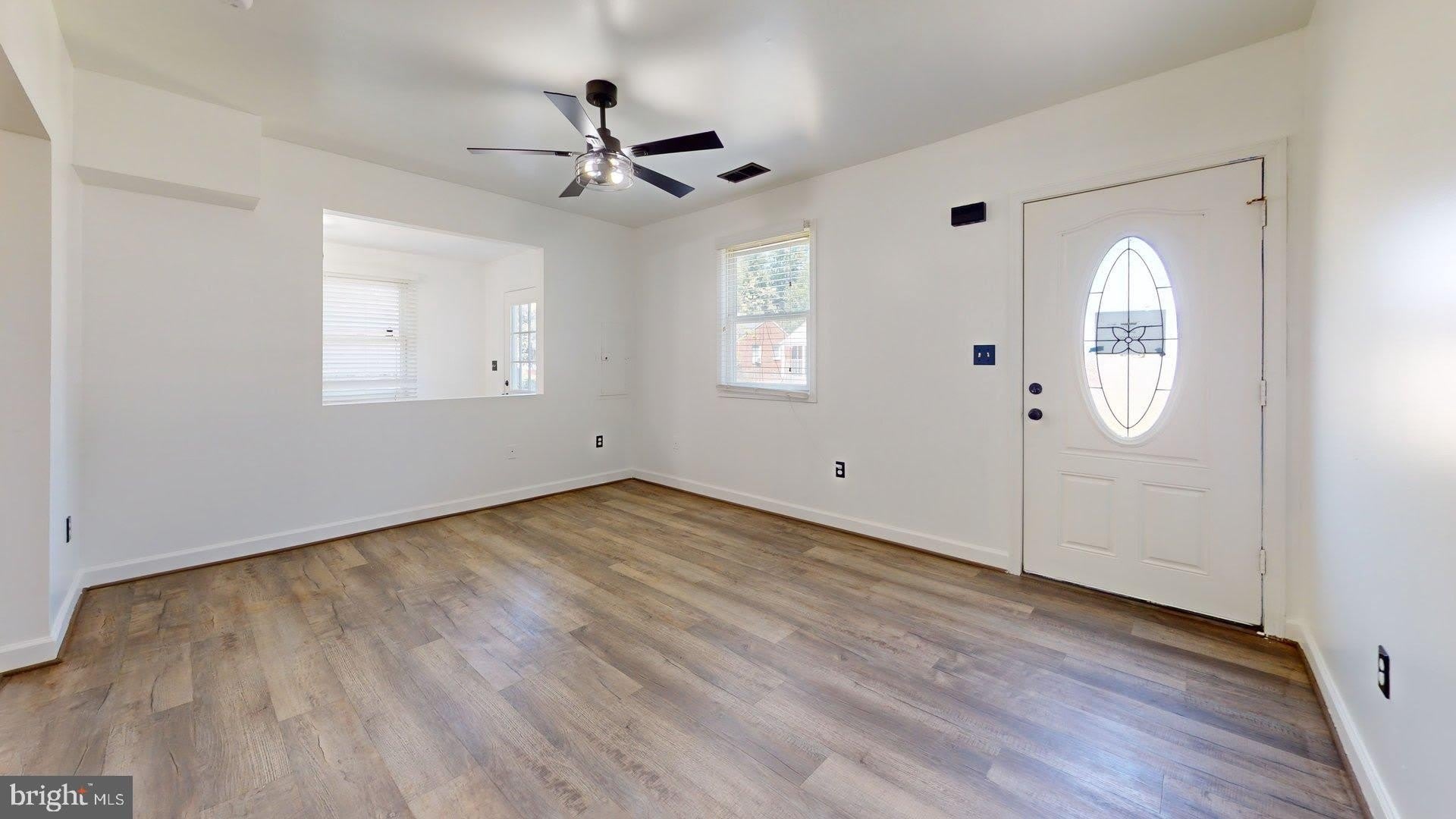 3417 ALLISON Street – photo 5