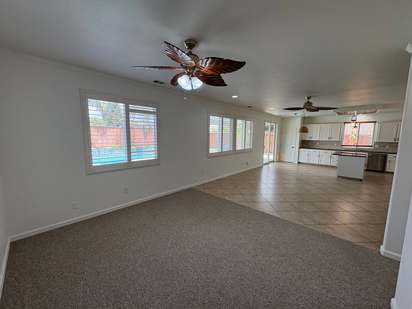 Two Story Home located in the Foxwood Estates coming soon! – photo 4