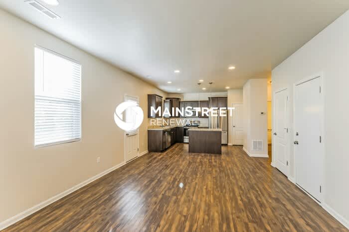 11928 Trottingham Circle – photo 4