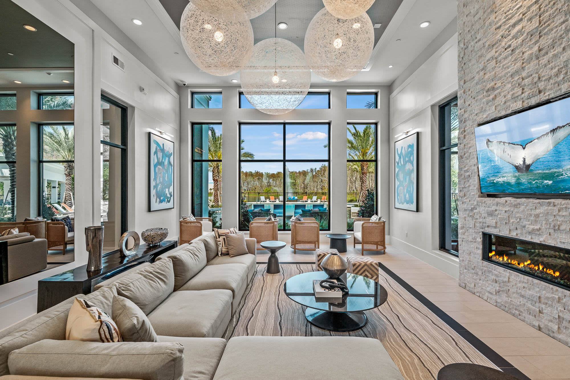 Altis Grand Suncoast Apartments – photo 4
