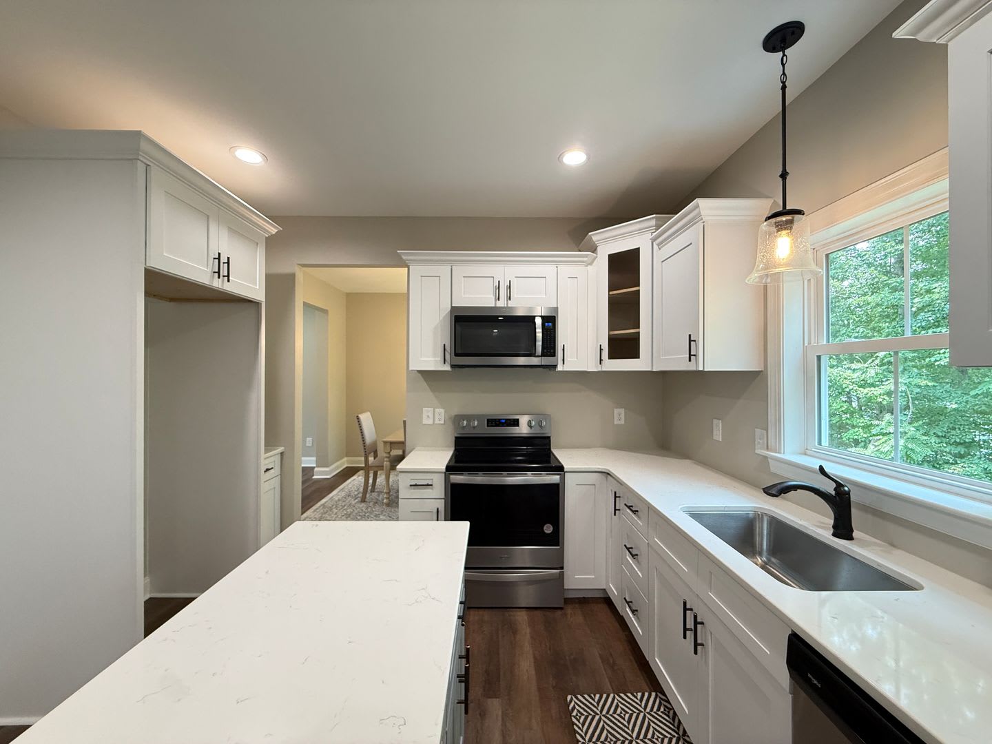 2553 Whipporwill Court – photo 2