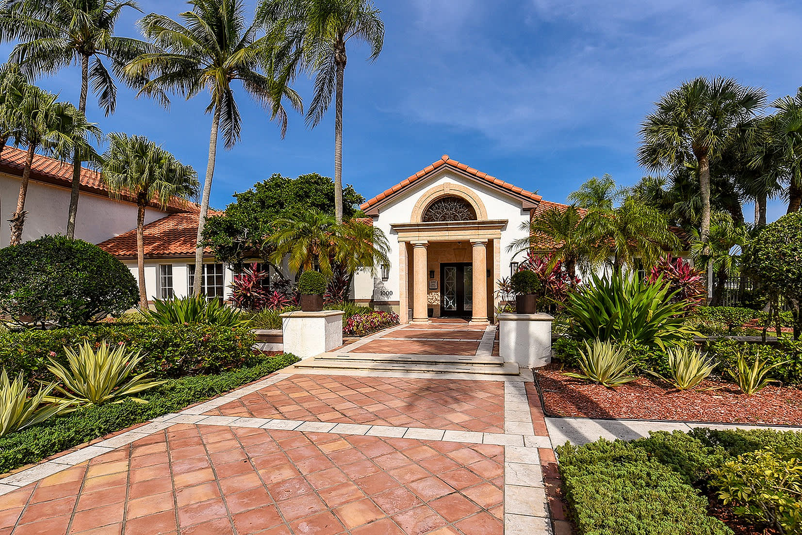 St. Andrews at Palm Aire – photo 4