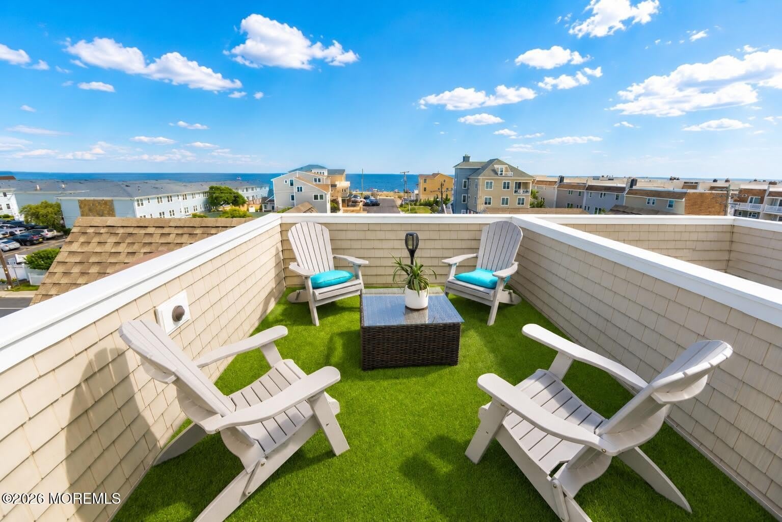 1246 Ocean Avenue – photo 3