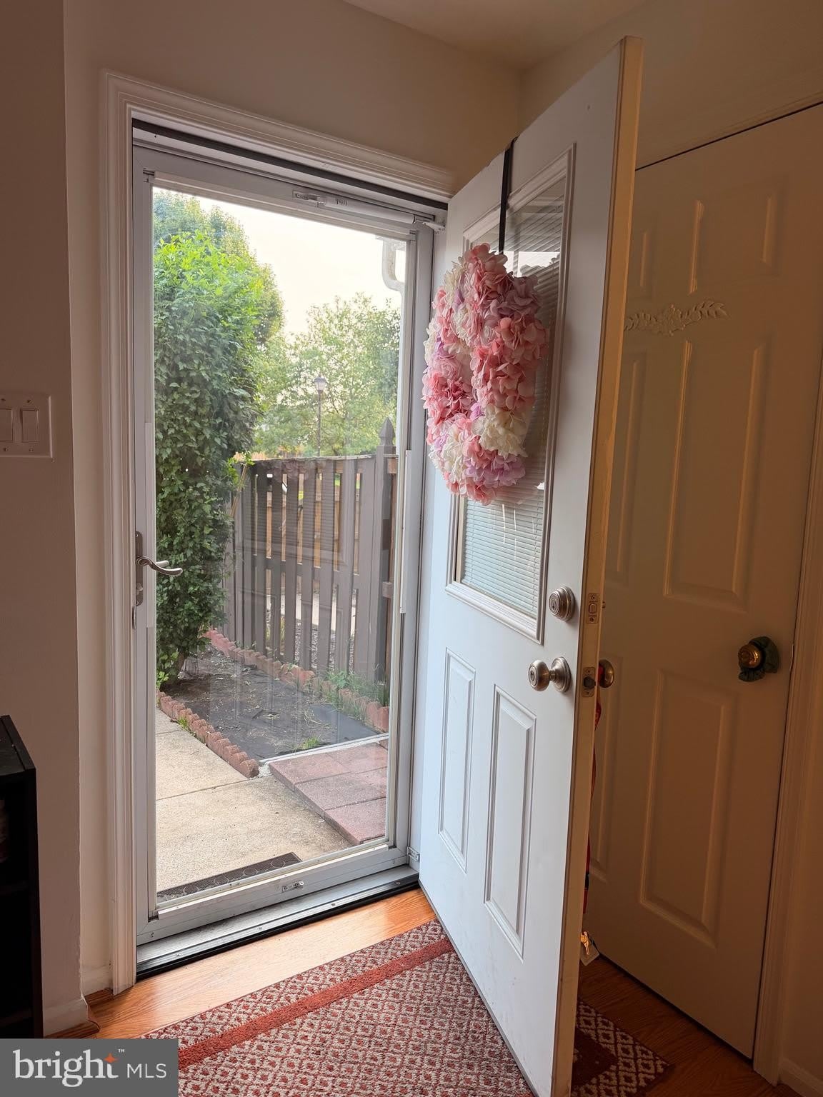 5707 DUKE Court – photo 2