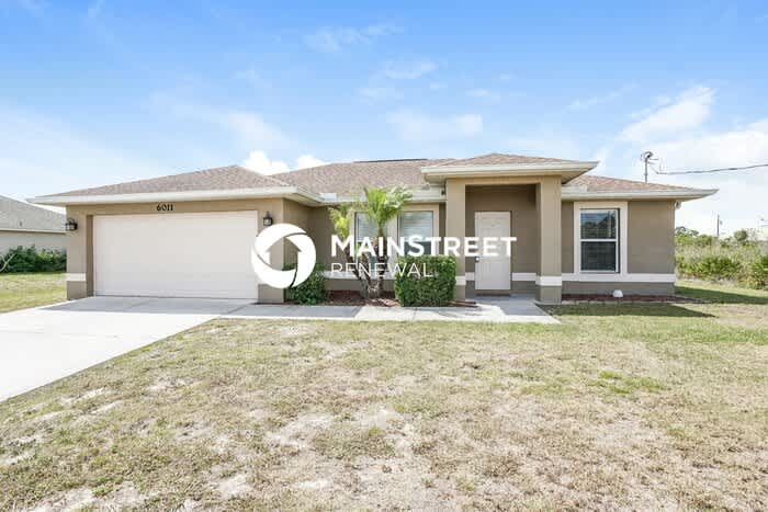 6011 Jane Avenue North – photo 1