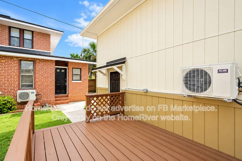 1514 Mcduff Ave S – photo 1